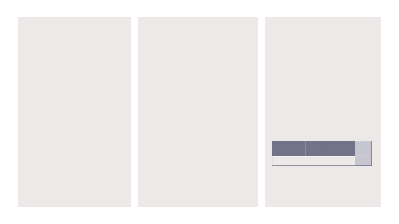 2996098_0003.png