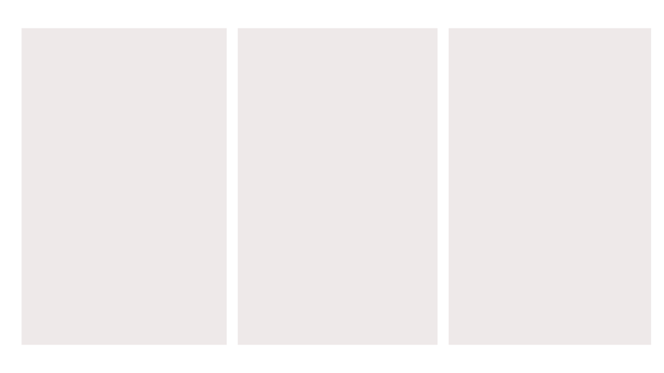 2996098_0004.png
