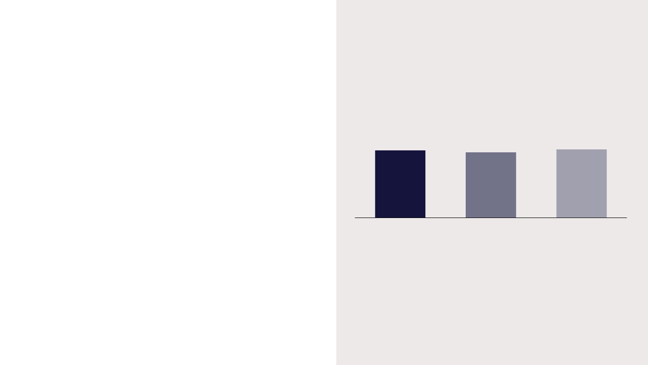 2996098_0006.png
