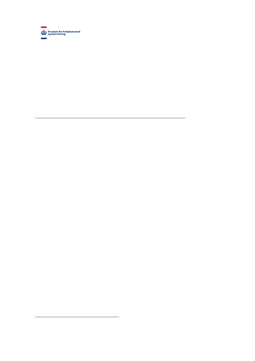 2996250_0001.png