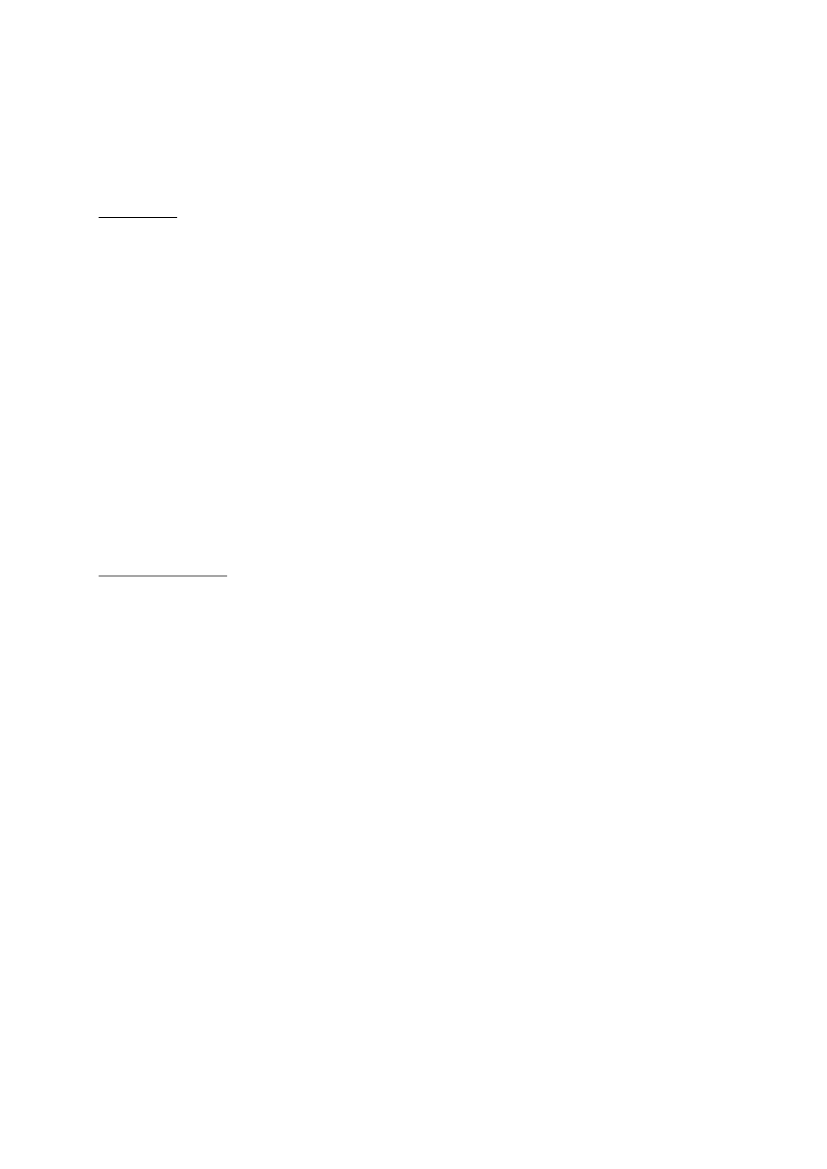 2996250_0002.png