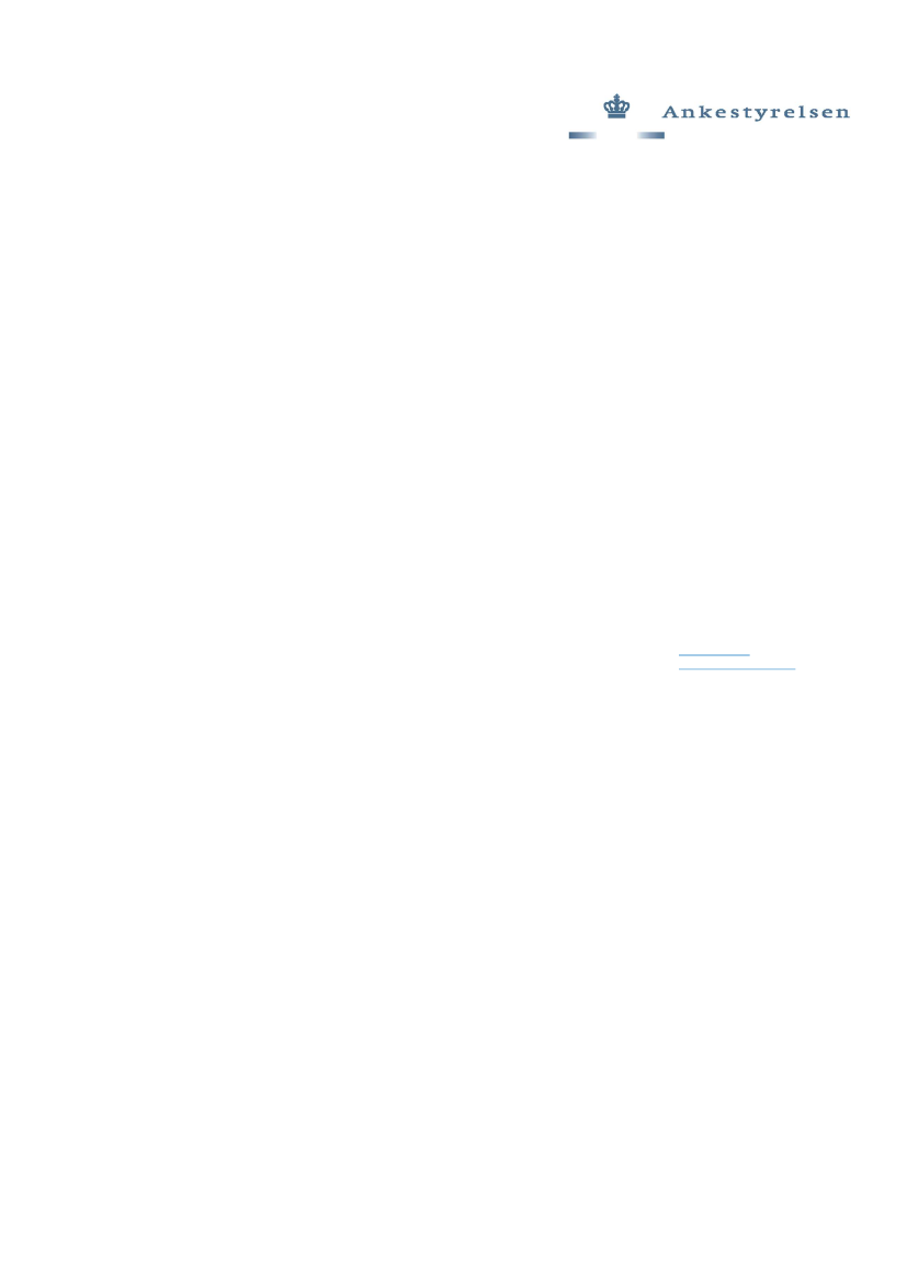 2996251_0001.png
