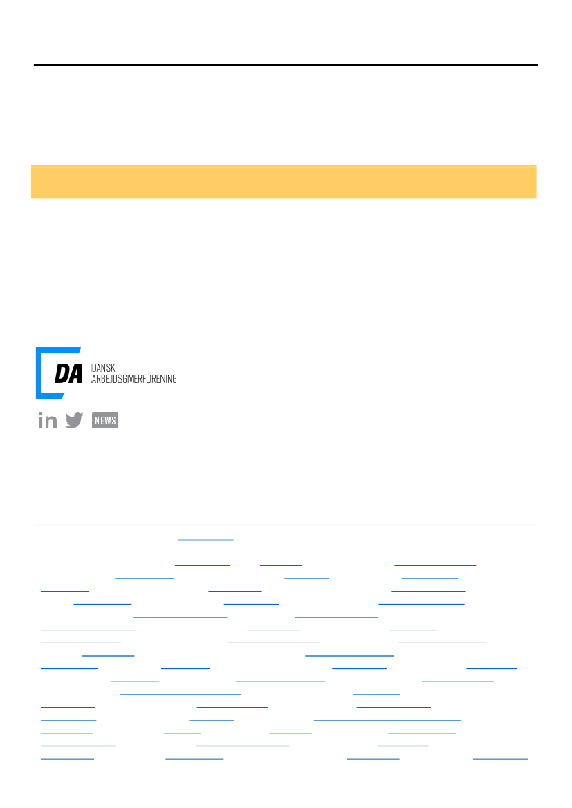 2996251_0002.png