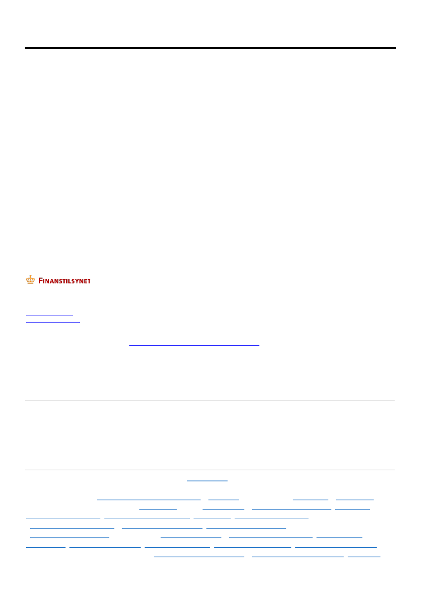 2996251_0004.png