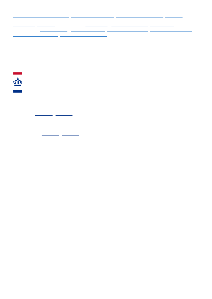 2996251_0005.png