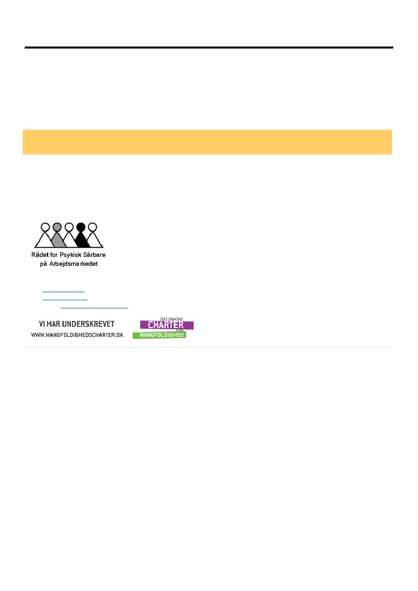 2996251_0006.png
