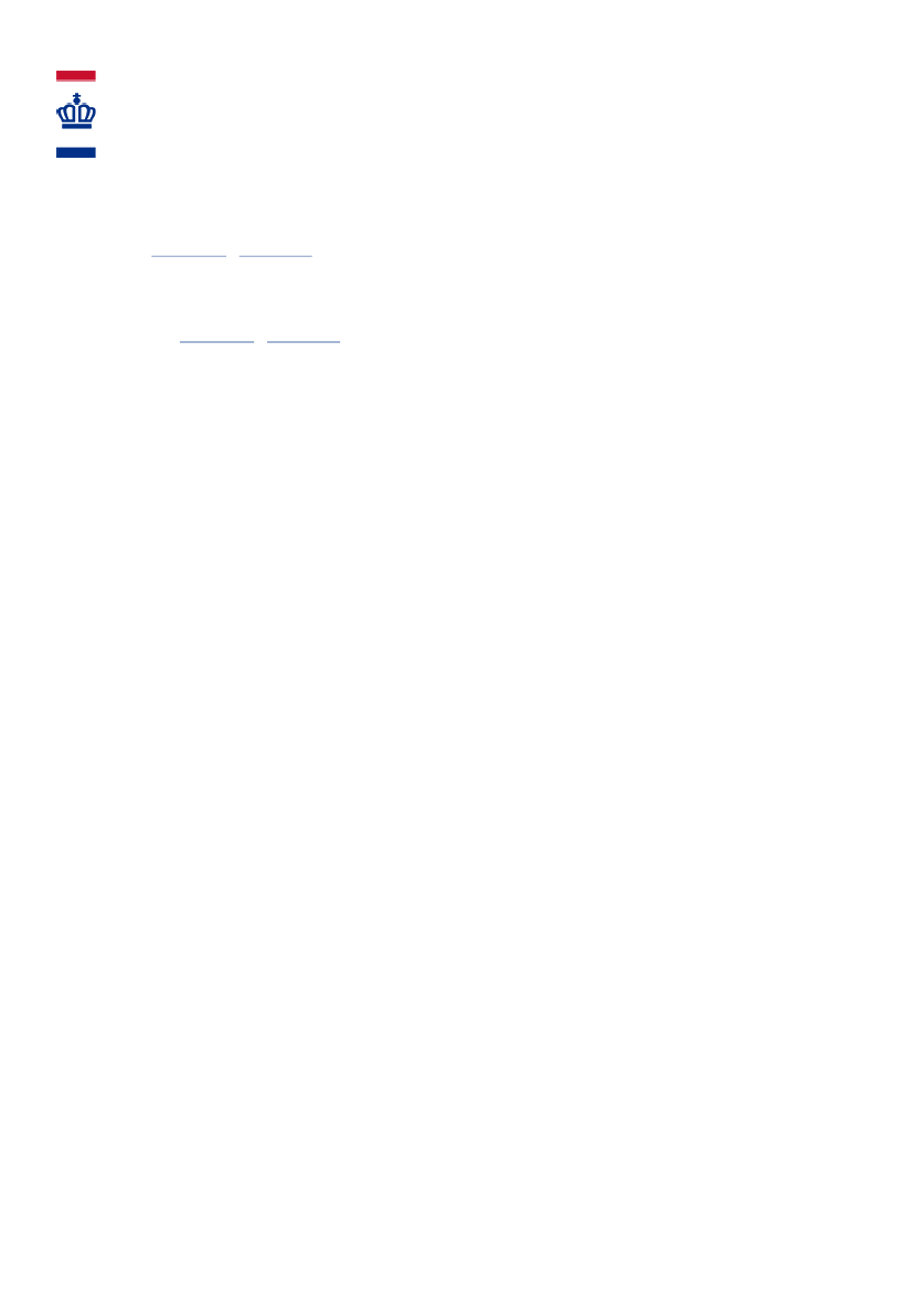 2996251_0007.png