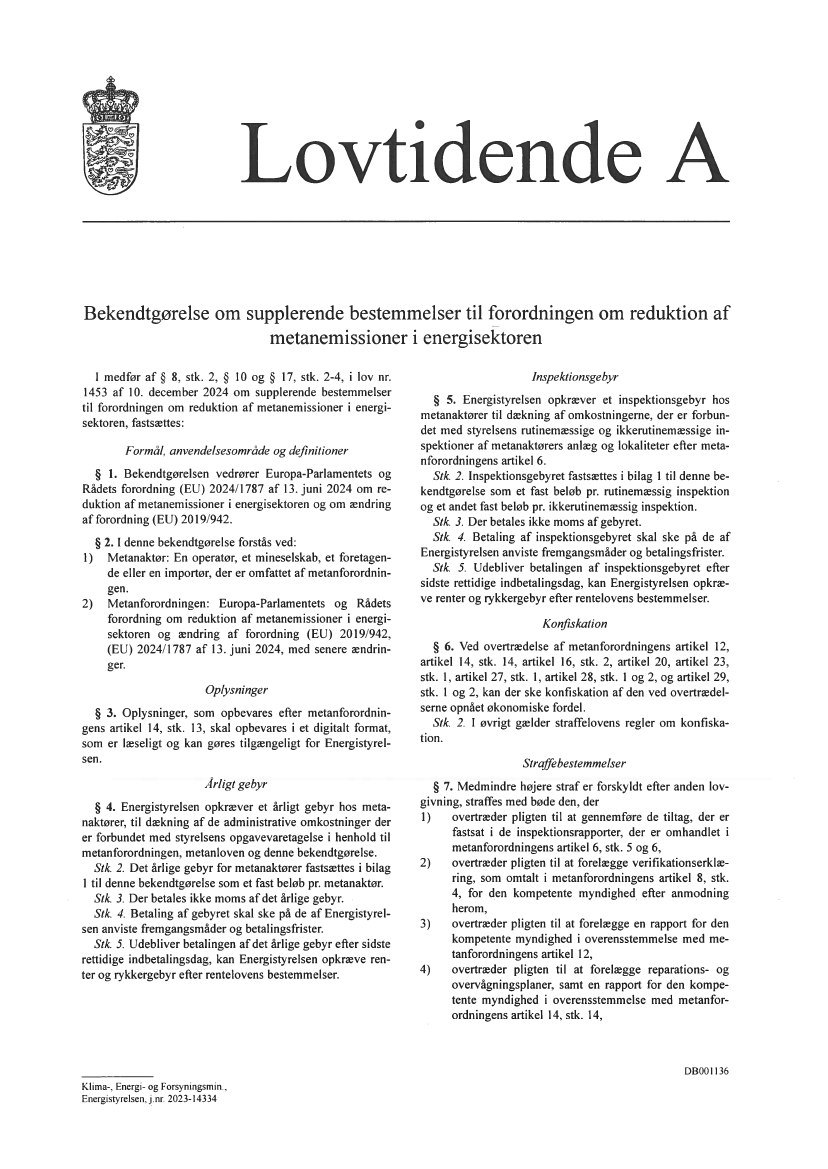 2996256_0001.png