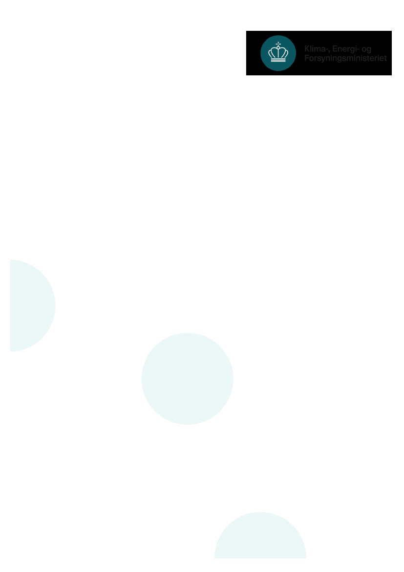2996362_0001.png