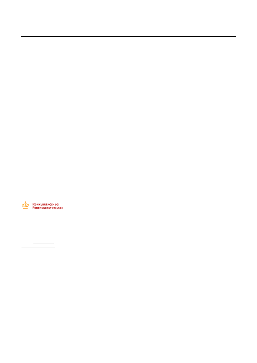 2996399_0001.png