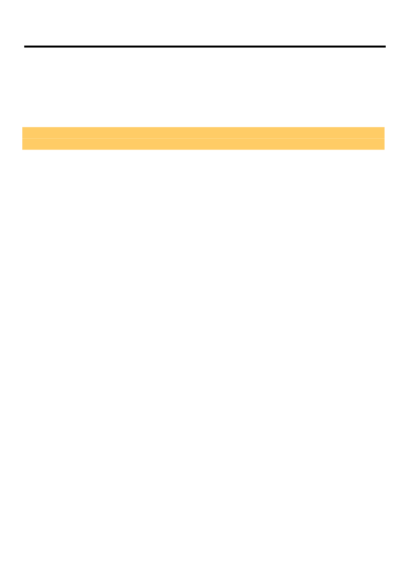 2996399_0002.png