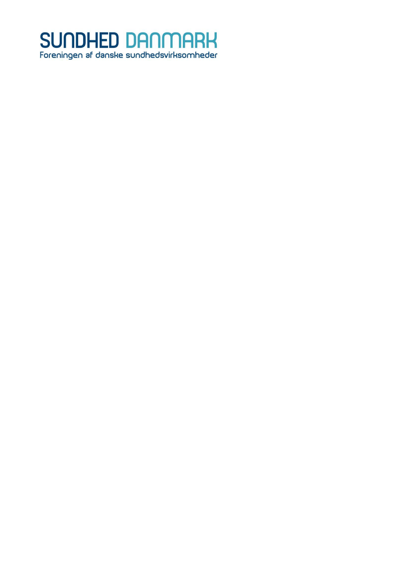 2996399_0004.png