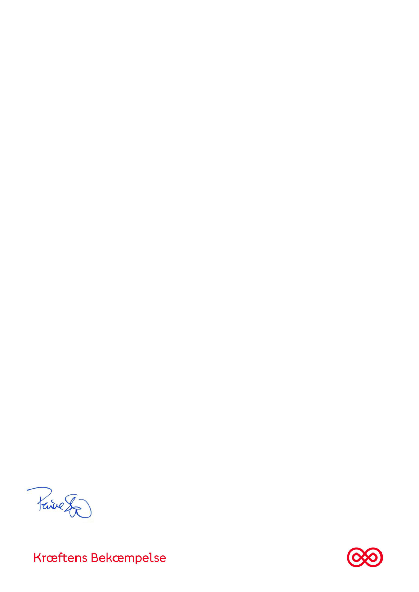 2996399_0005.png