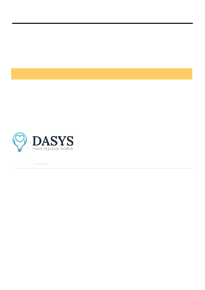 2996399_0006.png