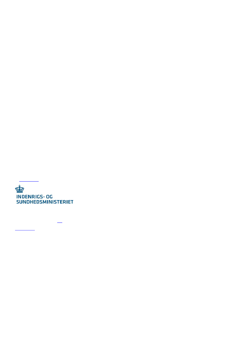 2996399_0007.png