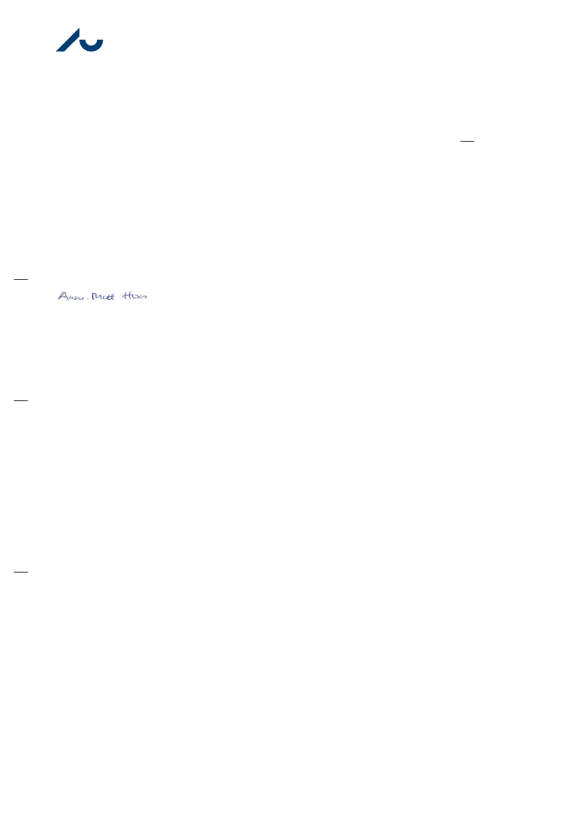 2996399_0009.png