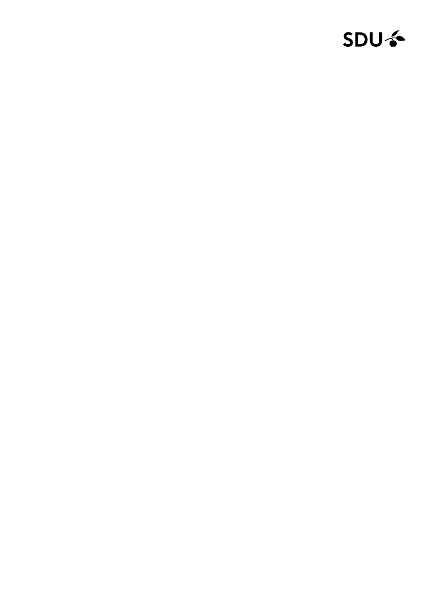 2996399_0011.png