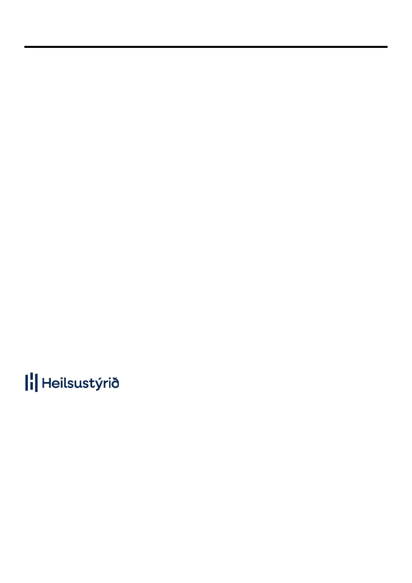 2996399_0012.png