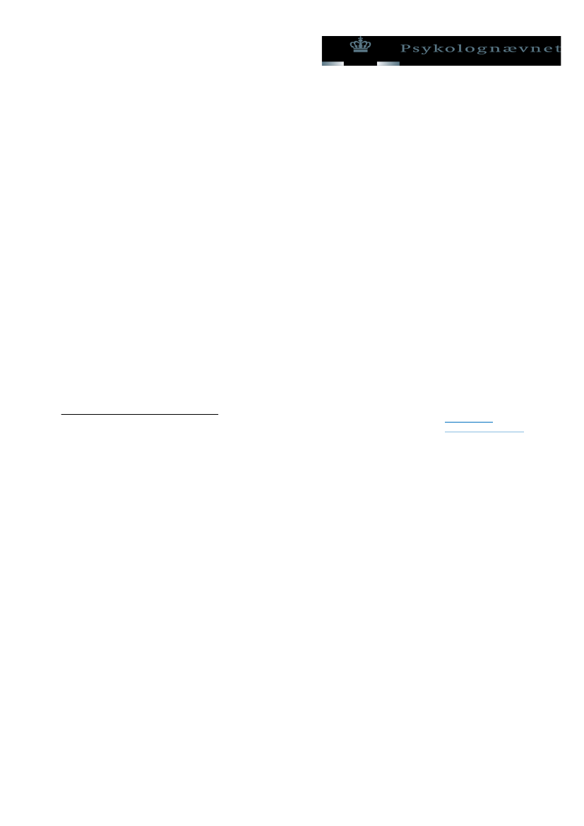 2996399_0013.png