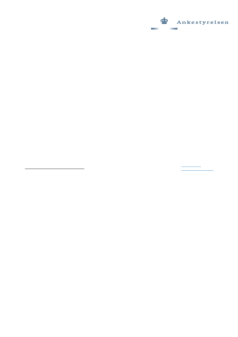 2996399_0018.png