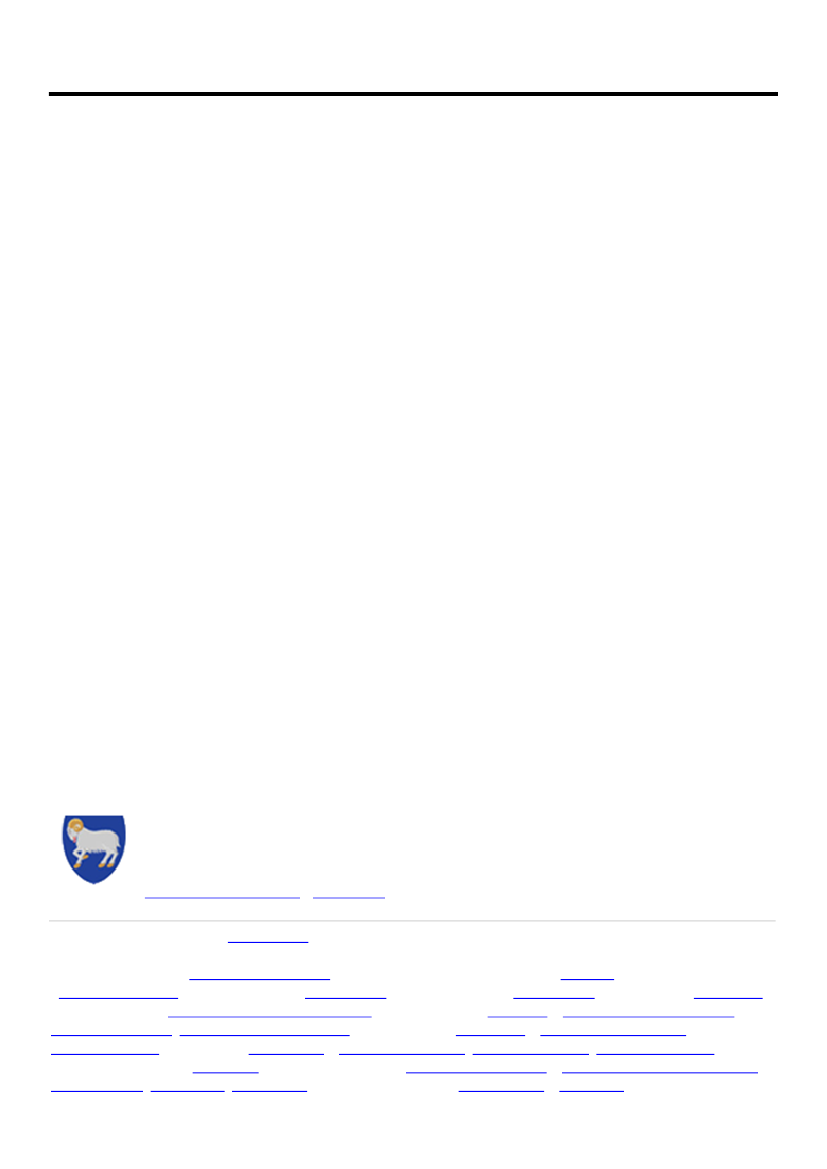 2996399_0021.png