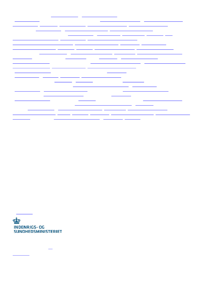 2996399_0022.png