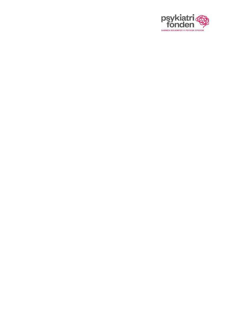 2996399_0024.png