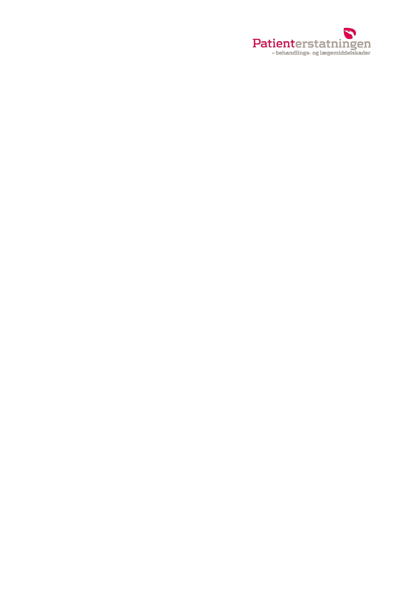 2996399_0025.png