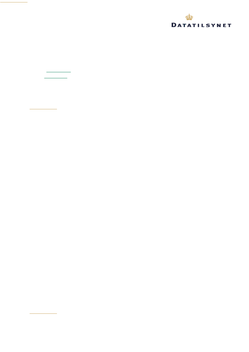 2996399_0026.png