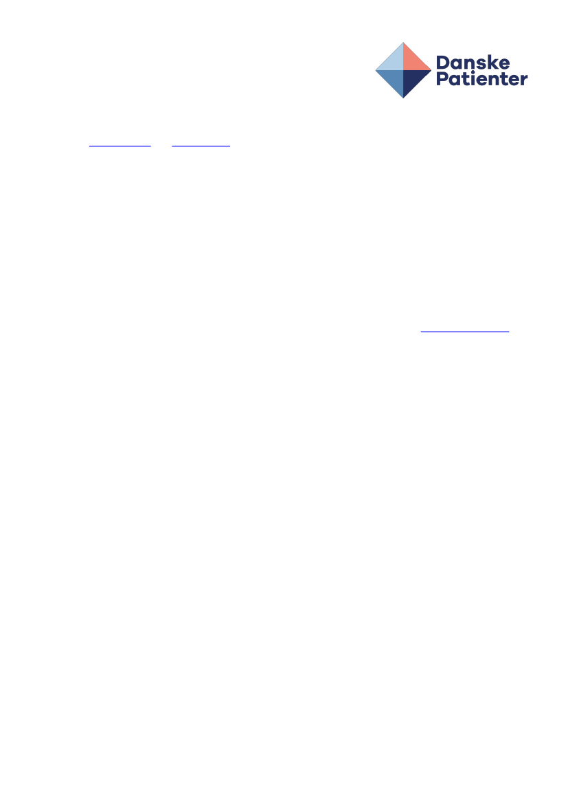 2996399_0027.png