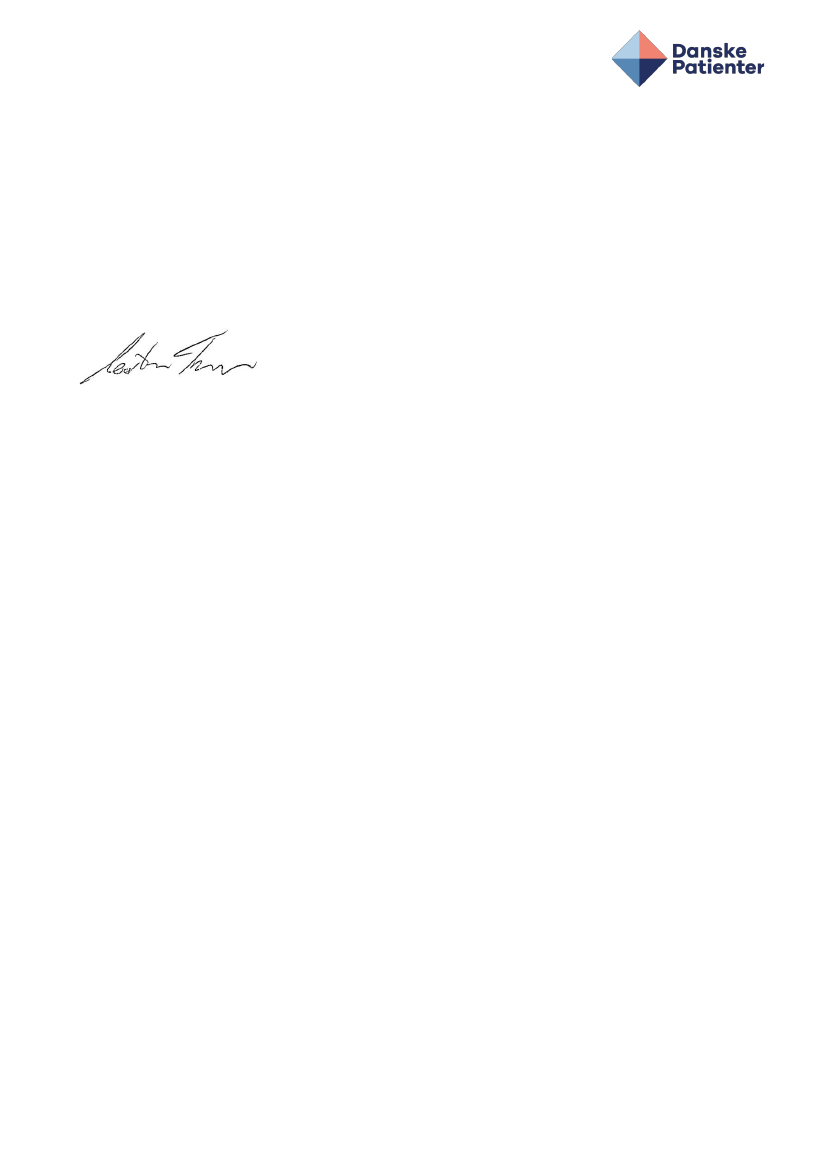 2996399_0028.png