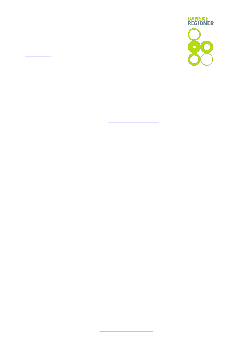 2996399_0029.png