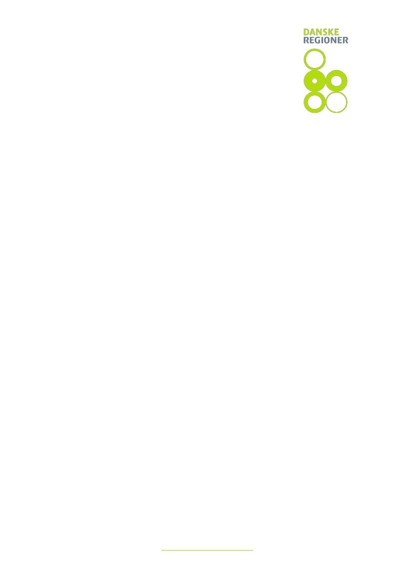 2996399_0030.png