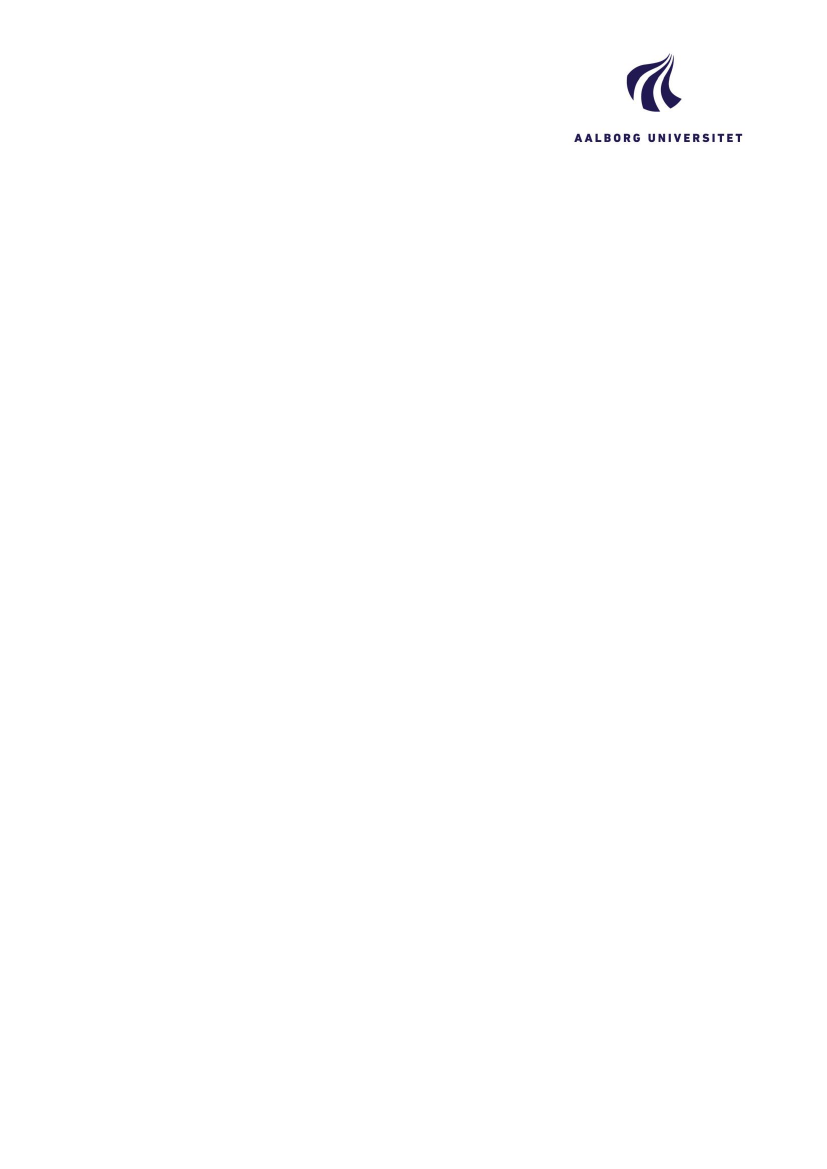 2996399_0031.png