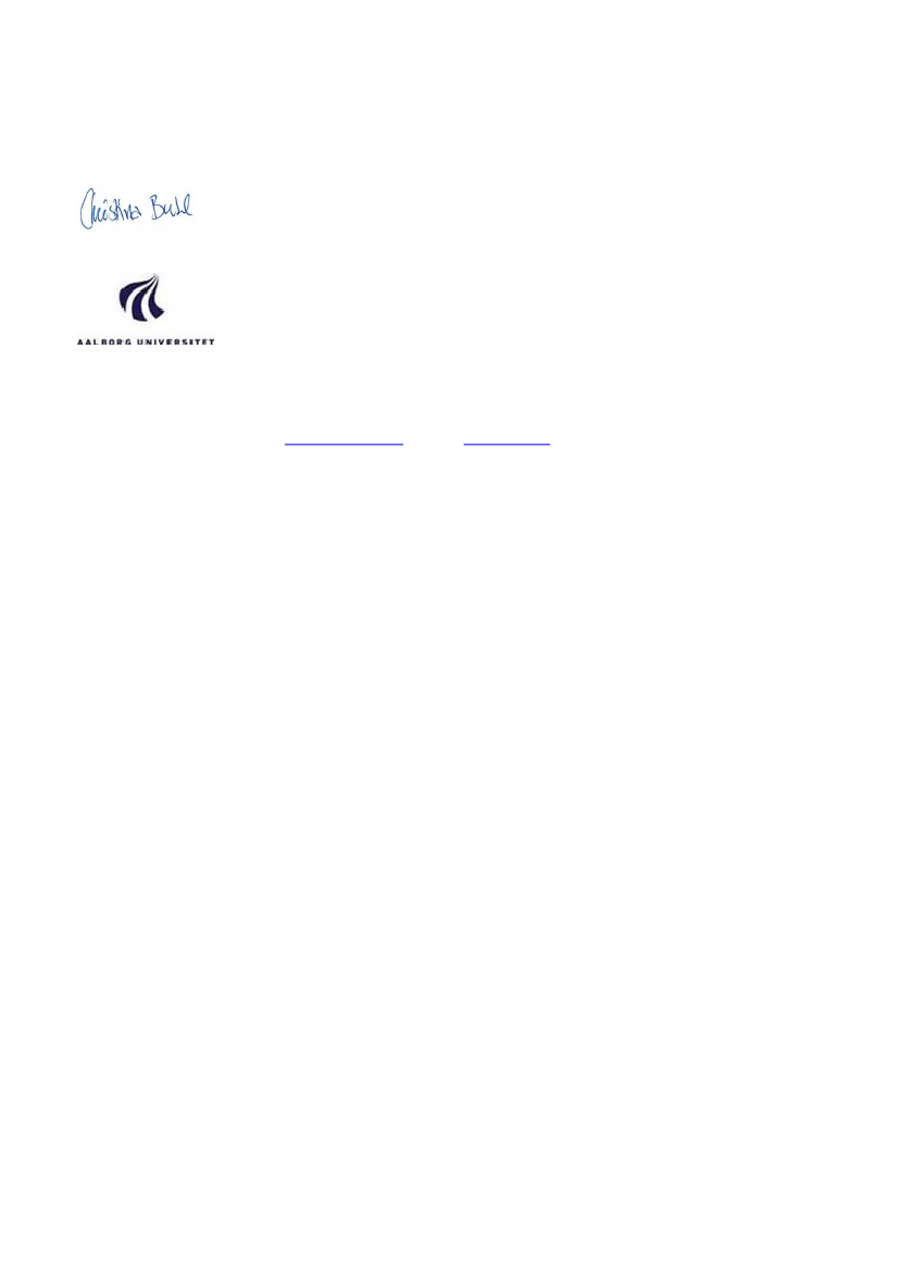 2996399_0032.png
