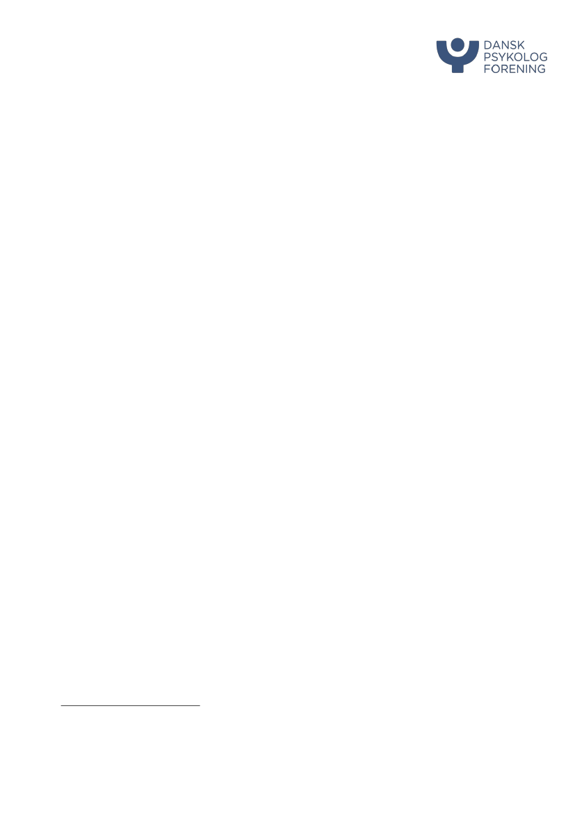 2996399_0036.png