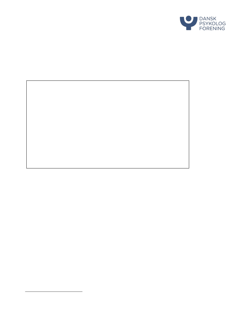 2996399_0038.png