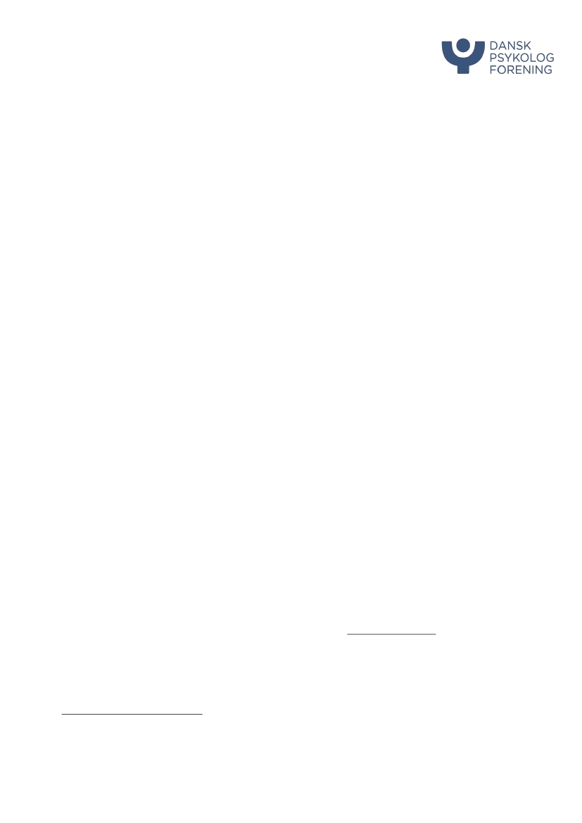 2996399_0041.png