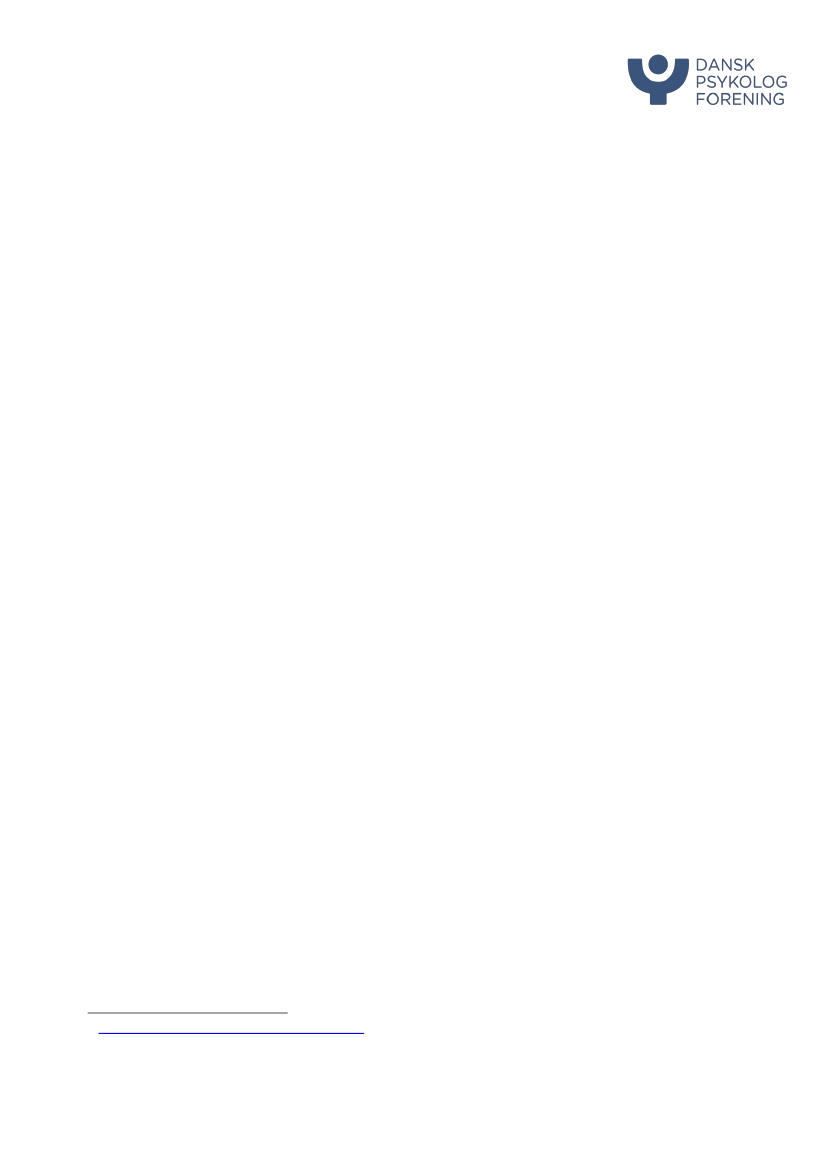 2996399_0043.png