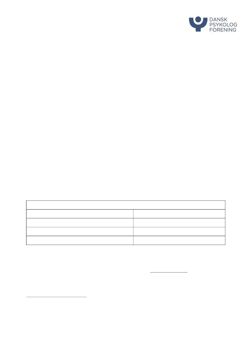 2996399_0044.png