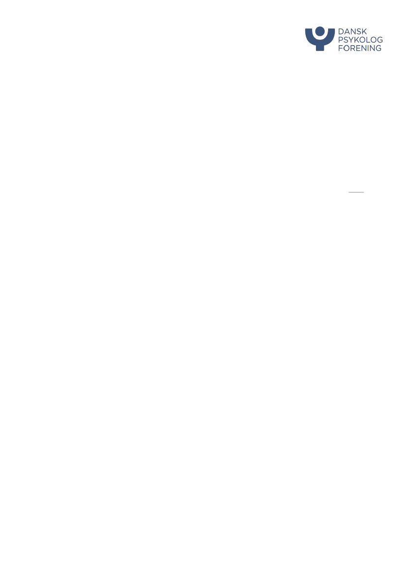 2996399_0045.png