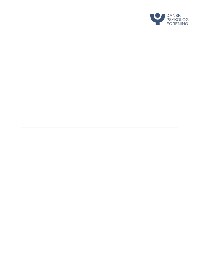 2996399_0048.png