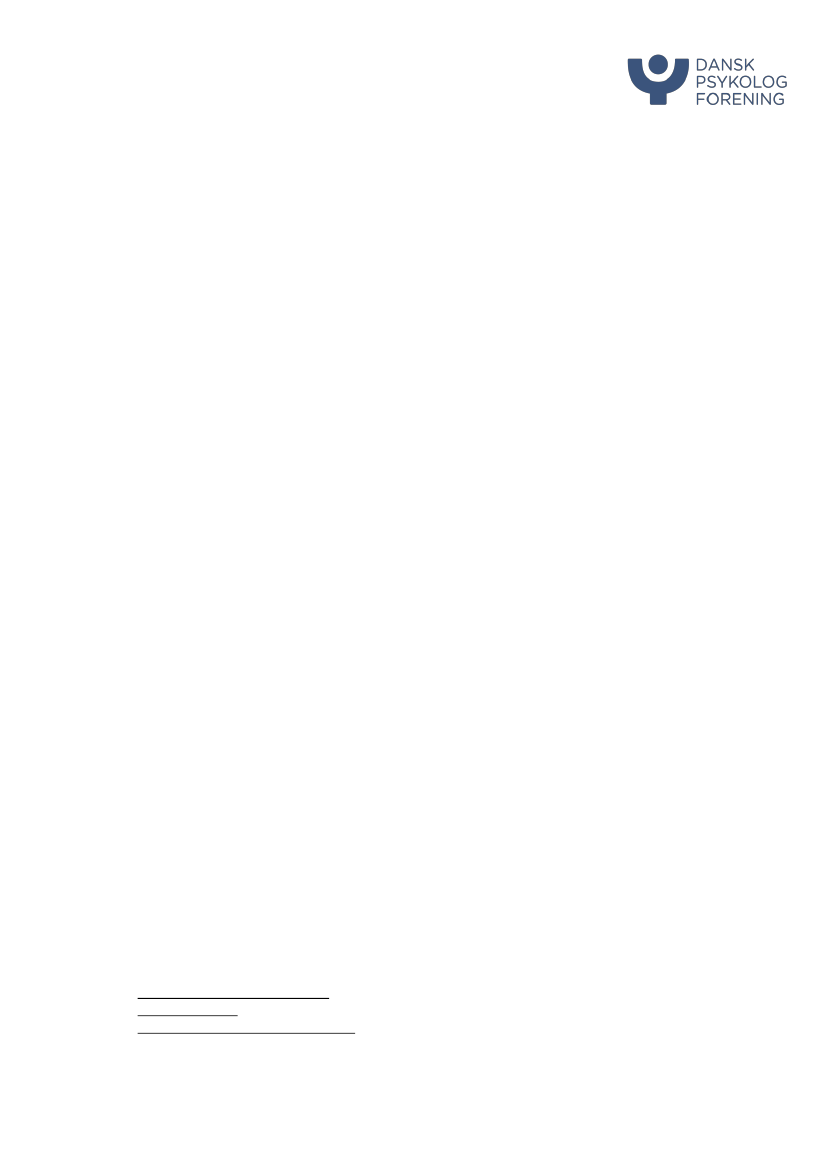2996399_0049.png