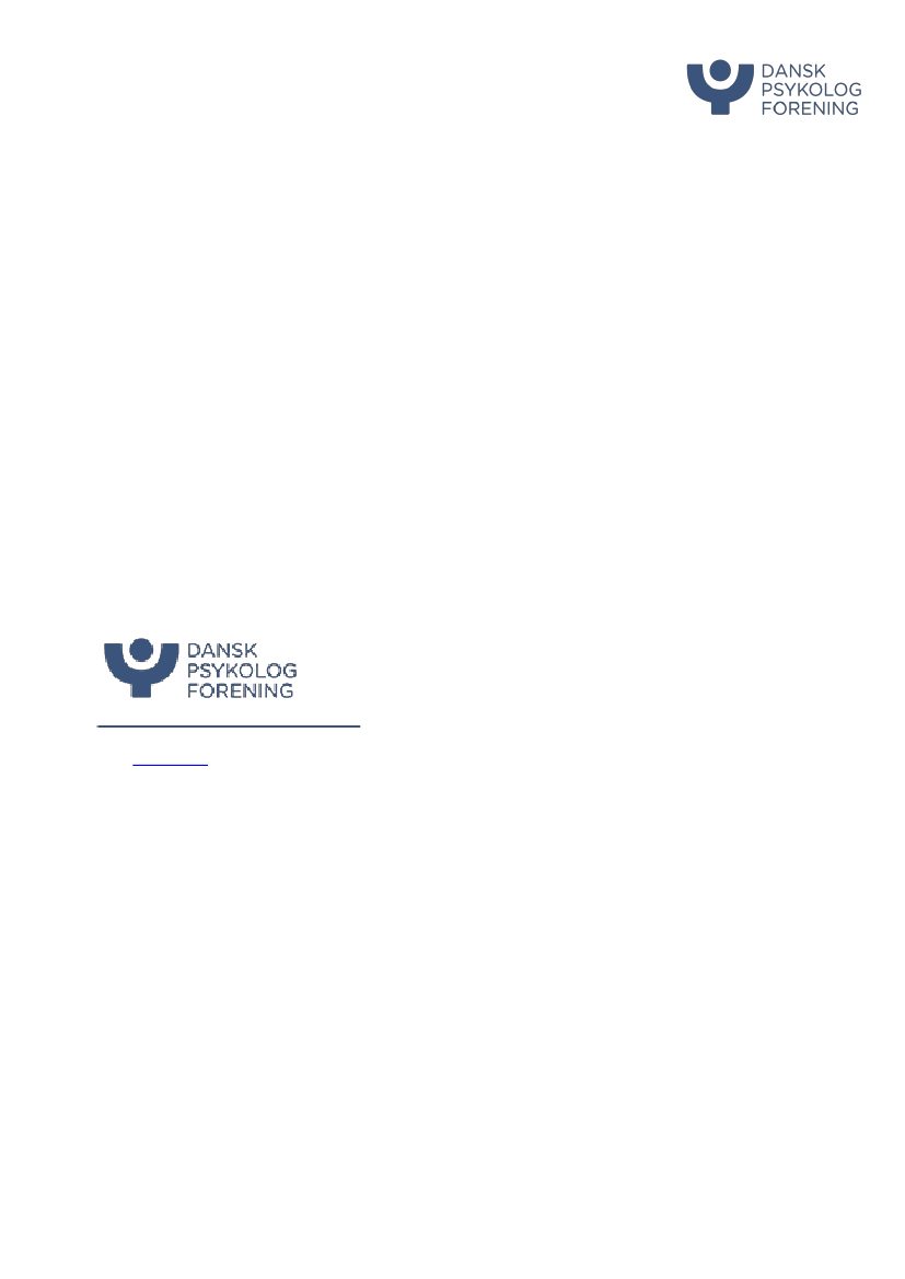 2996399_0050.png
