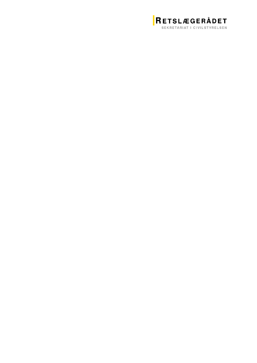 2996399_0051.png