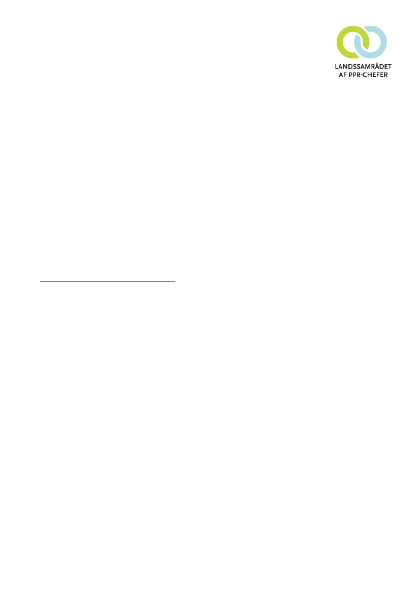 2996399_0052.png