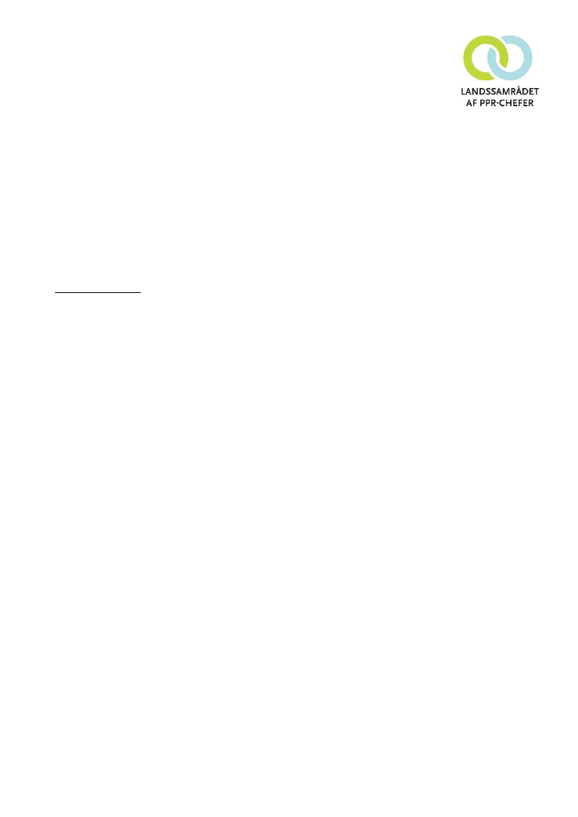 2996399_0053.png