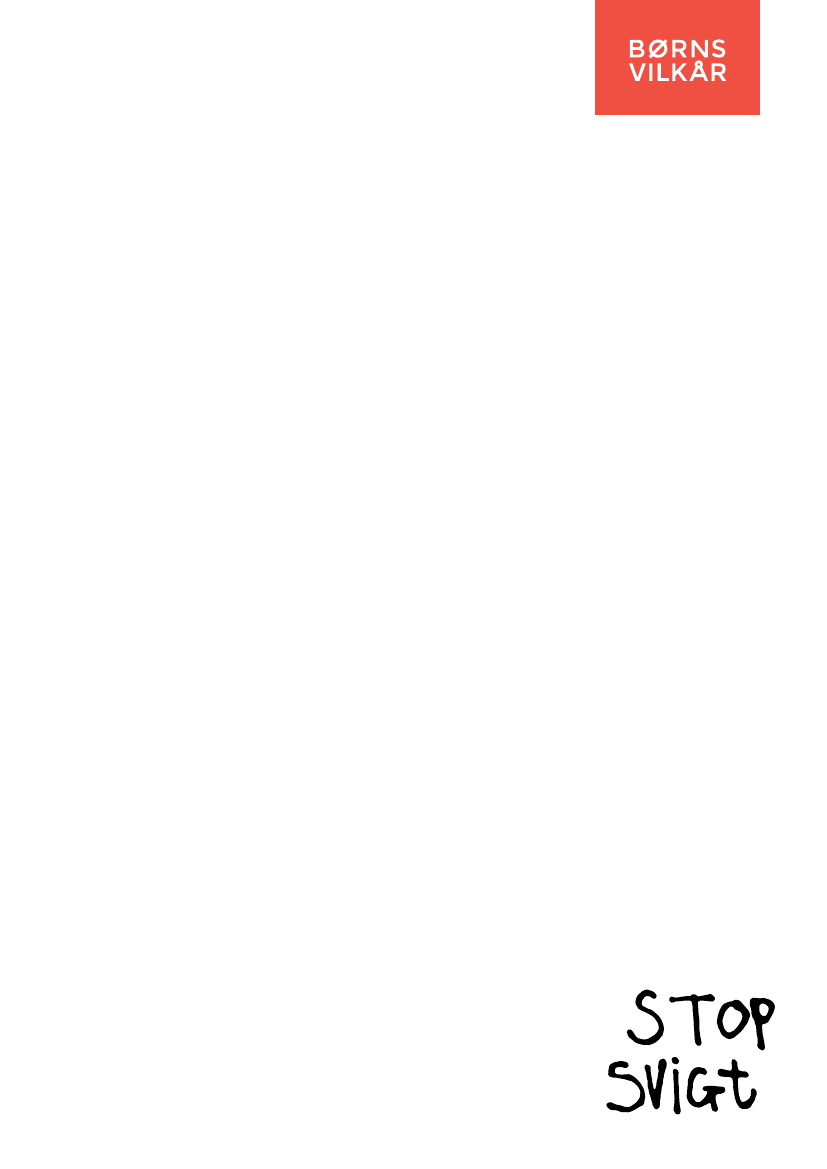 2996399_0057.png