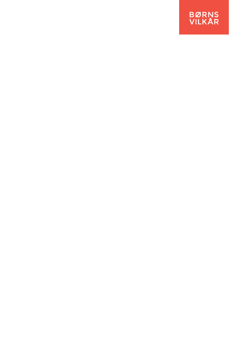 2996399_0058.png