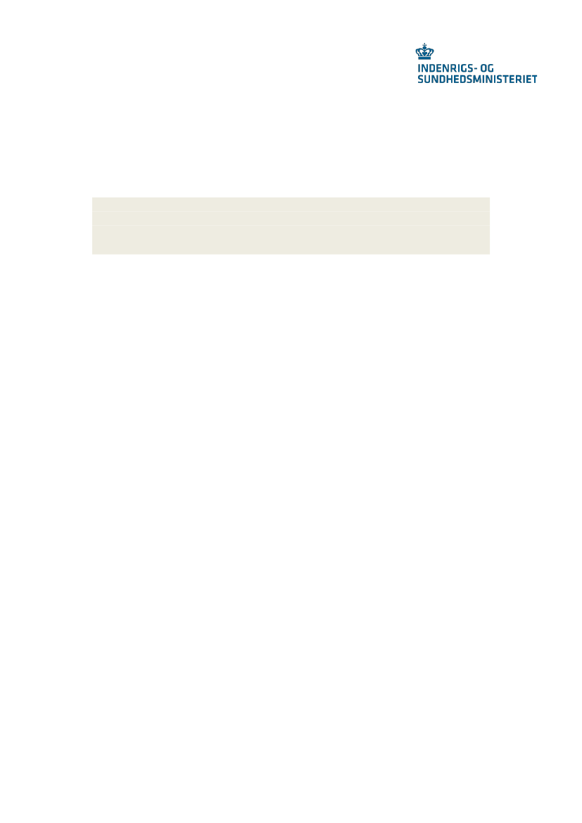 2996400_0001.png